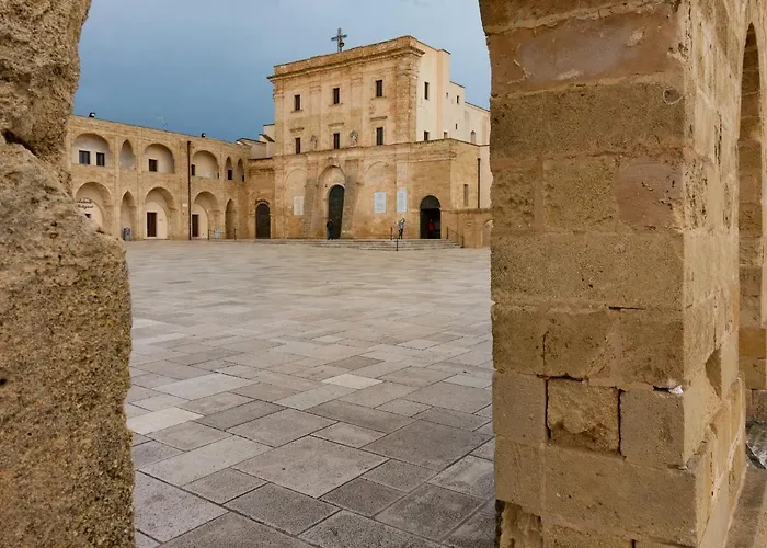 招待所 Casa Barzo - Surrounded By Olive Trees